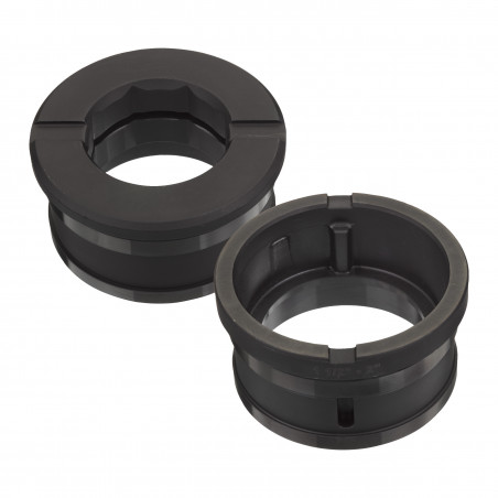 Adapatateur pour filière - RIDGID Milwaukee | 4932478838