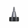 PXPH12I-14 Tete pour expandeur 12 mm Milwaukee | 4932352716