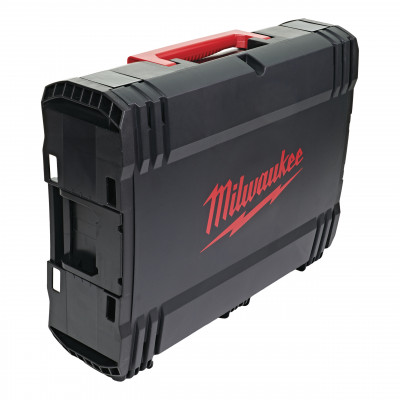 HD BOX 1 - UNIV. Milwaukee | 4932459751