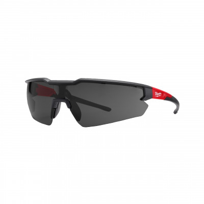LUNETTES DE SÉCURITÉ TINTÉES -1PC Milwaukee | 4932471882