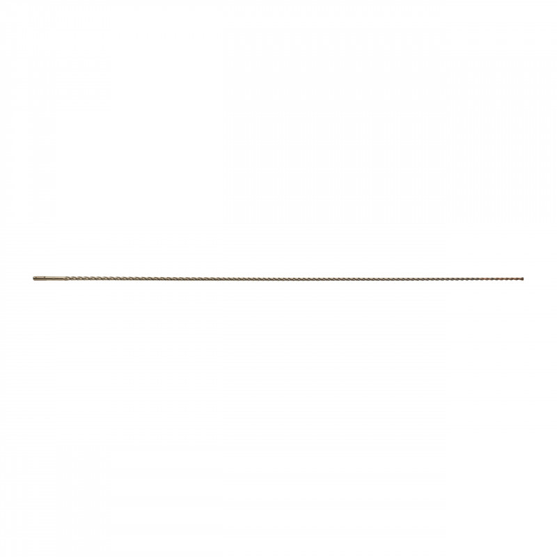 FORET SDS+ MX4 4 TAILLANTS 18X1000MM Milwaukee | 4932479345