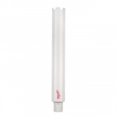 COURONNE DIAMANT EAU WCHP-TK 68MM - 1 1/4" UNC Milwaukee | 4932478954