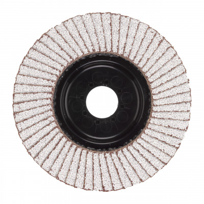 DISQUE A LAMELLES SLC ALU 115 MM G40 Milwaukee | 4932479089