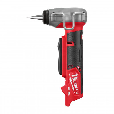 M12FPXP-0X - EXPANDEUR PEX UPONOR, 12V, SANS BATTERIE Milwaukee | 4933472018