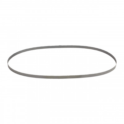 LAME SCIE A RUBAN PREMIUM 776.29X12/14-3PC Milwaukee | 48390631