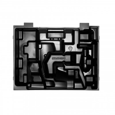 HD BOX INSERT 13-1PC Milwaukee | 4932453855