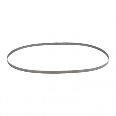 LAME SCIE A RUBAN PREMIUM 776.29X8/10-25PC Milwaukee | 48390635