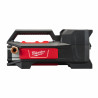 M18 BTP-0 - Pompe de Transfert, sans batterie, sans chargeur Milwaukee | 4933471494