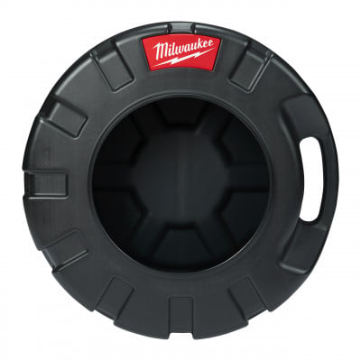 Porte-câbles pour M18 FSSM Milwaukee | 4932471719
