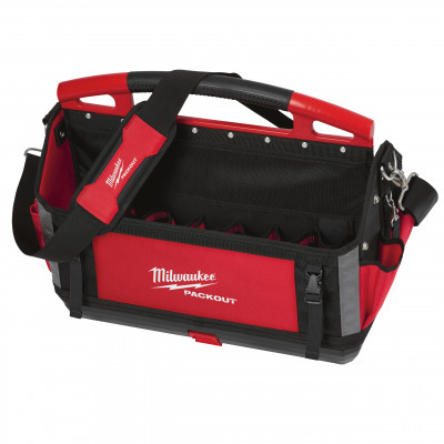 SACCOCHE PACKOUT-50 CM Milwaukee | 4932464086