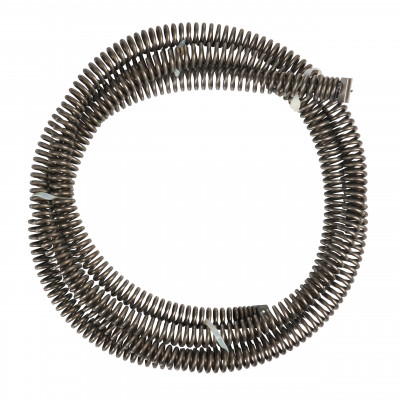 Système d'attache ouvert 22 mm x 4.5 m Milwaukee | 4932471712