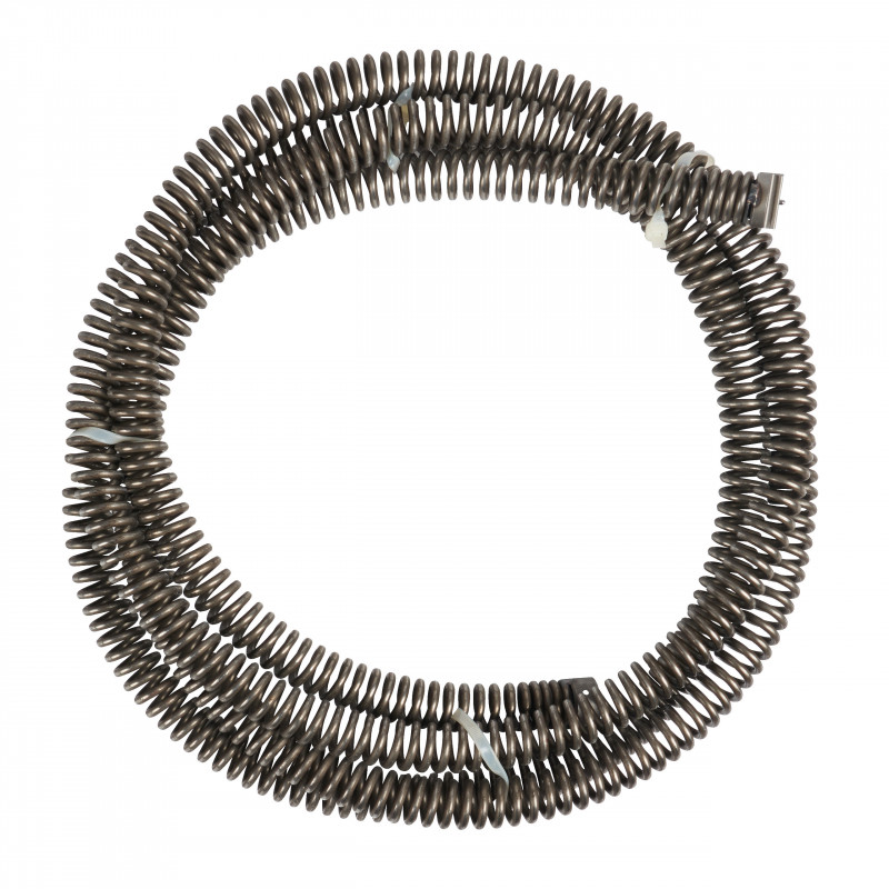 Système d'attache ouvert 22 mm x 4.5 m Milwaukee | 4932471712