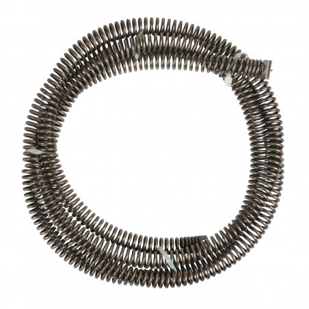 Système d'attache ouvert 22 mm x 4.5 m Milwaukee | 4932471712
