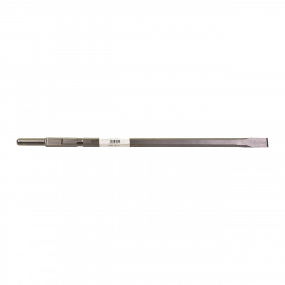 BURIN HEXAGONAL 21 MM PLAT 600X24 MM Milwaukee | 4932479215