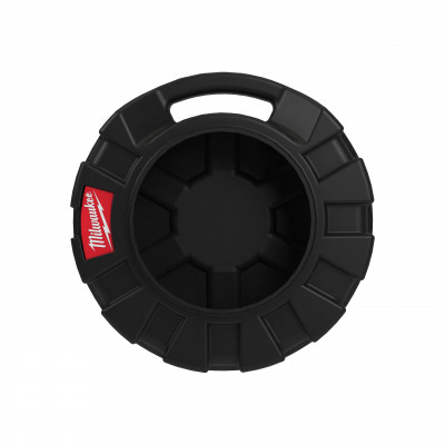TAMBOUR DE CABLE POUR M18 FCSSM Milwaukee | 4932478412