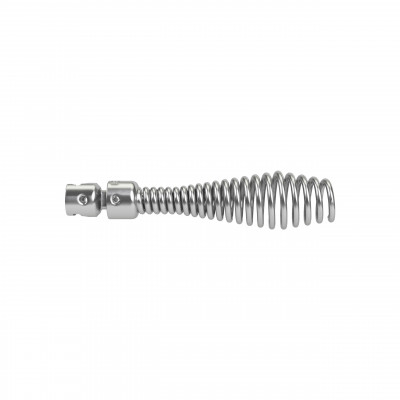 TETE BULBE POUR MACHINE A SECTION POUR CÂBLE DE 16 MM Milwaukee | 48533811