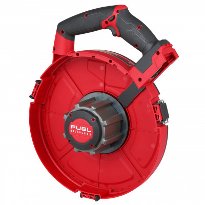 M18 FPFT-0 - TIR-FIL AUTOMATIQUE, SANS BATTERIE, SANS CHARGEUR Milwaukee | 4933471952