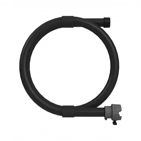 TUYAU DE GUIDAGE MEDIUM ARRIERE POUR M18 FCSSM Milwaukee | 4932478409