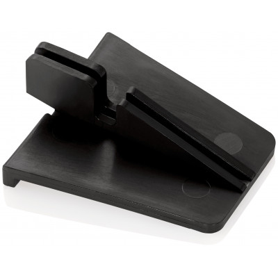 Support de coupe pour cisaille 94 15 215 - KNIPEX | 94 19 02