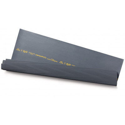 Tapis de protection isolant 1000 x 1000 x 4mm - Isolation 1000V - KNIPEX | 98 67 20