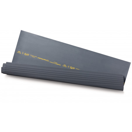 Tapis de protection isolant 10 000 x 1000 x 4mm - Isolation 1000V - KNIPEX | 98 67 25