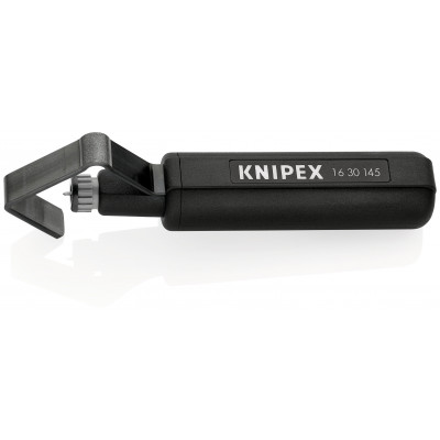 Outil De Dénudage Knipex 150mm Pour Gros Câbles – Modèle 16 40 150