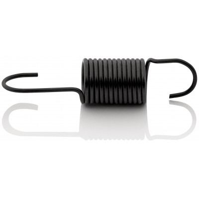 Petit Ressort de traction pour pince à sertir PreciForce® 97 53 4/5/8/9/14 - KNIPEX | 97 59 30