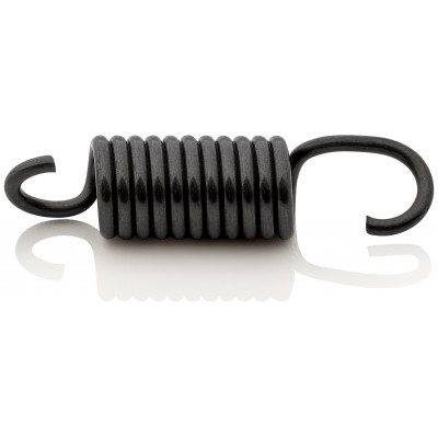 Grand Ressort de traction pour pince à sertir PreciForce® 97 53 4/5/8/9/14 - KNIPEX | 97 59 31