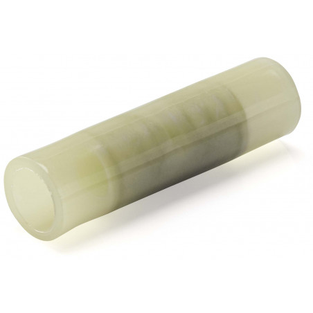 Prolongateurs isolés jaune 4,0 - 6,0mm² - 100 pièces - KNIPEX | 97 99 272