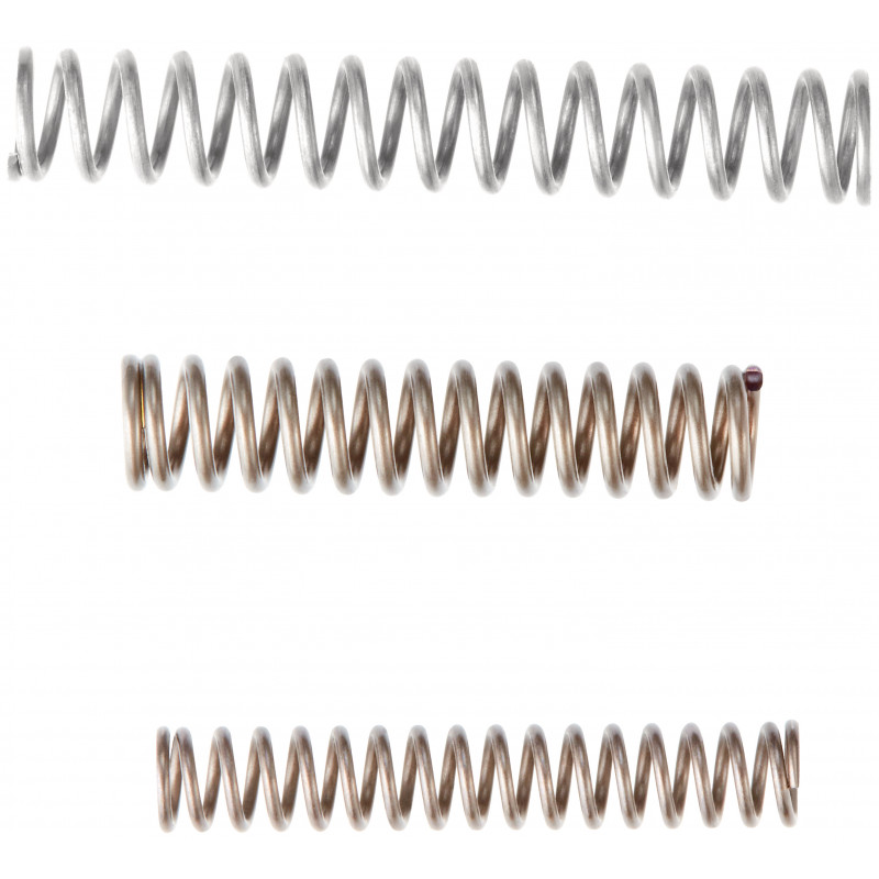 Ressort de rappel pour pinces : 72 01 XXX - 72 11 160 - 72 21 160 - KNIPEX | 72 09 01