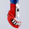 Coupe-tubes TubiX® système QuickLock - Ø 6-35 mm épaisseur max 2 mm - Sur carte - KNIPEX | 90 31 02 BK