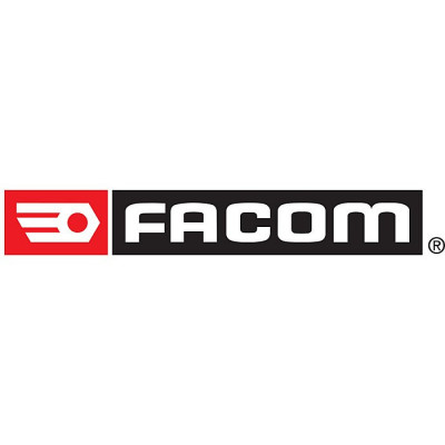Bouchon pour purgeur Nissan Facom | SP.18008