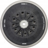 Plateau Multitrous EXPERT Extra-souple GEX 150 - BOSCH | 2 608 900 009