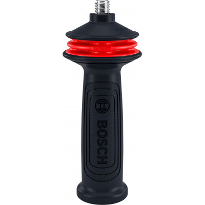 Poignée antivibration meuleuse EXPERT M14 - BOSCH | 2 608 900 001