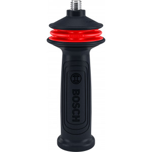 Poignée antivibration meuleuse EXPERT M14 - BOSCH | 2 608 900 001