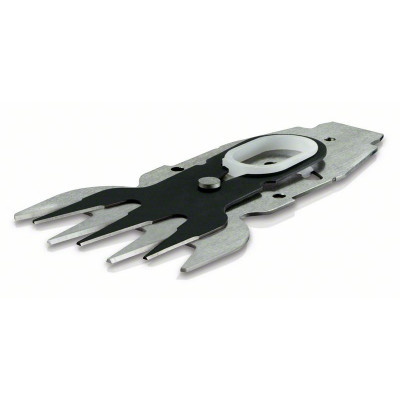 Lame pour taille-herbes AGS 8 cm - BOSCH | 2 609 003 884