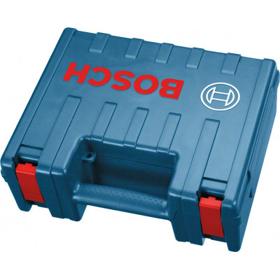 Coffert standard (GCL 2-15) - BOSCH | 1 608 M00 C1R