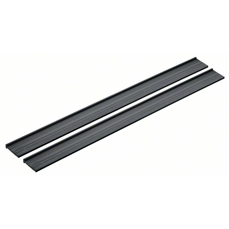 2 Grandes lames de rechange - BOSCH | F 016 800 550