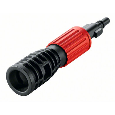 Adaptateur pour Nilfisk - BOSCH | F 016 800 465
