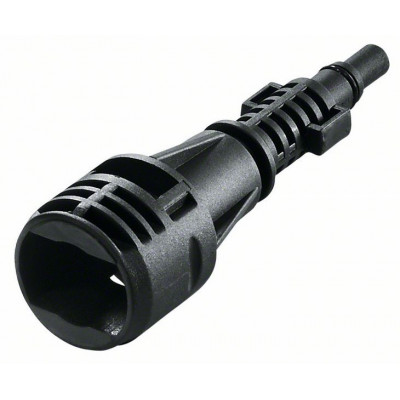 Adaptateurs pour accessoires Kärcher - BOSCH | F 016 800 575