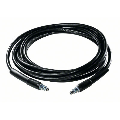 Flexible haute pression 6m - BOSCH | F 016 800 360