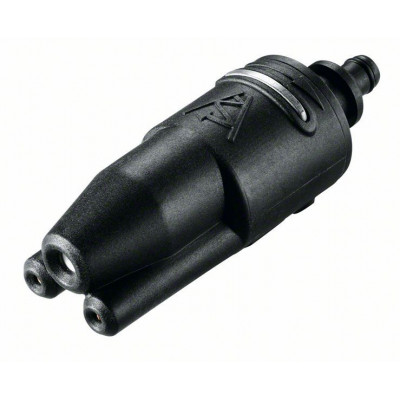 New Buse 3 en 1 - BOSCH | F 016 800 583