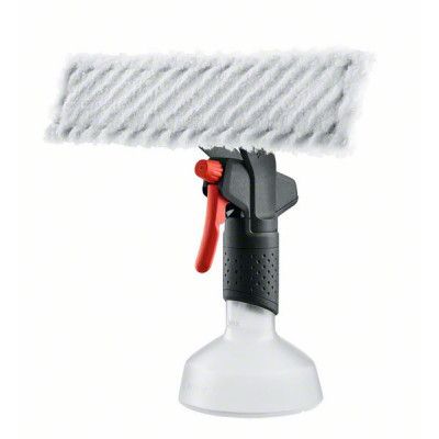 Spray d'application - BOSCH | F 016 800 586