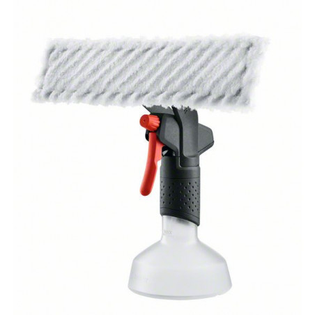 Spray d'application - BOSCH | F 016 800 586