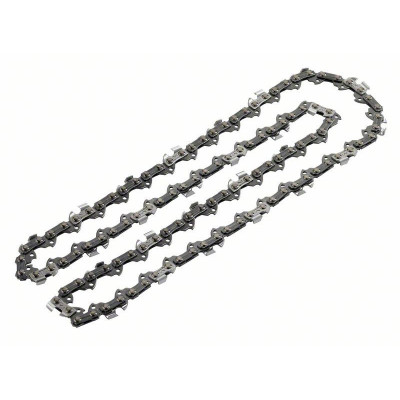 Chaîne 40 cm pour AKE 40-19 PRO (1.3 mm) - BOSCH | F 016 800 240