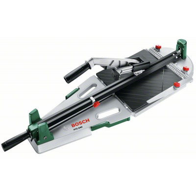 coupe-carreaux PTC 640 - BOSCH | 0 603 B04 400