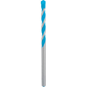 10 Forets Multi-materiaux CYL-9 EXPERT 4x40x75 - BOSCH | 2 608 900 637