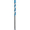 10 Forets Multi-materiaux CYL-9 EXPERT 4x40x75 - BOSCH | 2 608 900 637