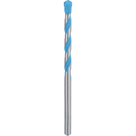 10 Forets Multi-materiaux CYL-9 EXPERT 5.5x50 x85 - BOSCH | 2 608 900 639