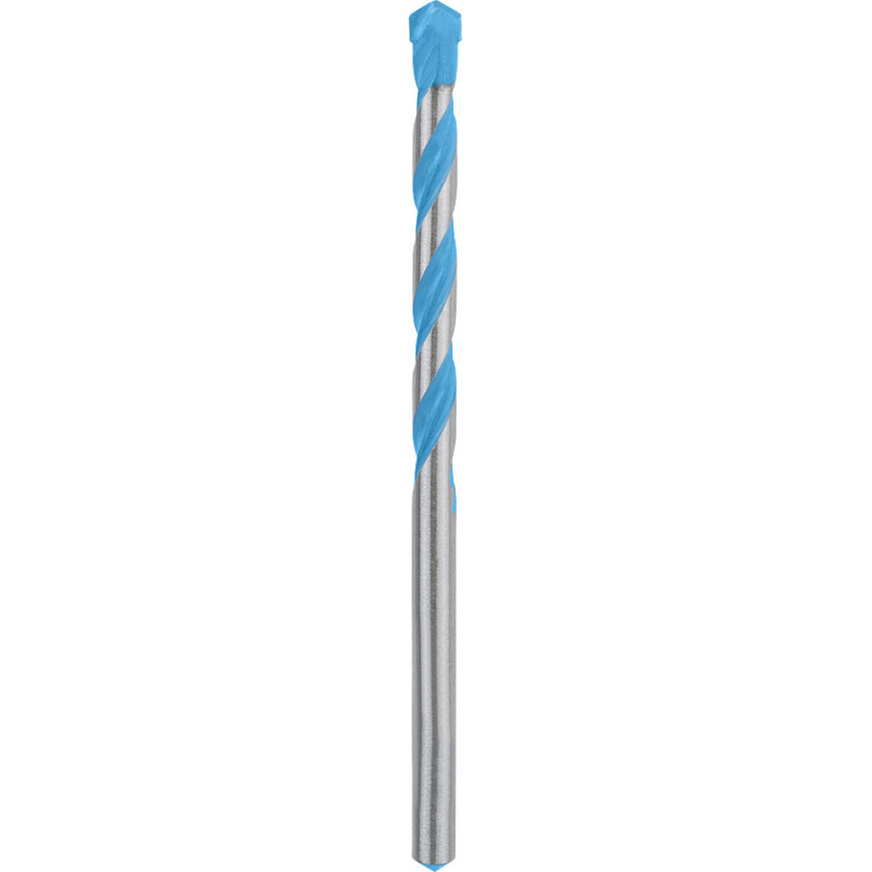 10 Forets Multi-materiaux CYL-9 EXPERT 5x50 x85 - BOSCH | 2 608 900 638